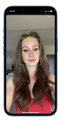 identify_face-qz9k2id1m6nurn59gaz0uw1u178lihqxqj77zyazs0