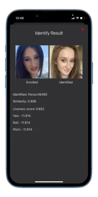 identify_result-qz9k2wgmgp75lsks5z2feahqxzb3pyawsgzi73q36o