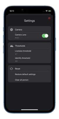settings_face-qz9k34x667iqia8hskq2iqcwag5en88htmuvildjmo